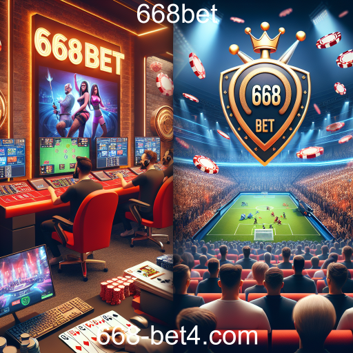A Ascensão dos eSports: Um Fenômeno Global dos Jogos