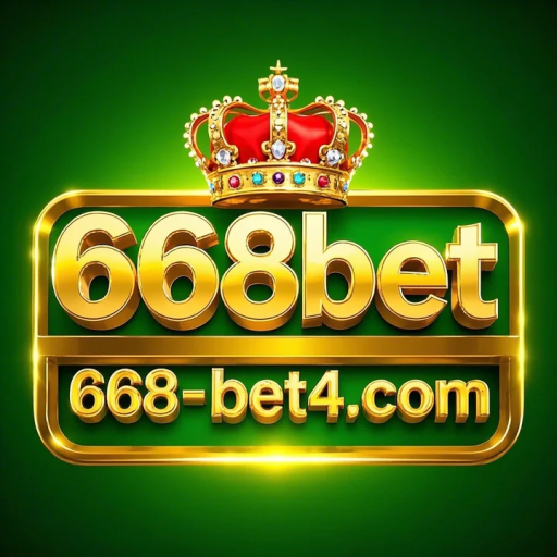668bet
